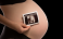 3D и 4D режимите показват основно лицето на бебето